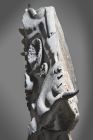 L ecorche 03.jpg